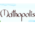 Mathopolis