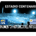 [Dedicado] Estadio Centenario 