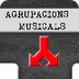 Agrupacions musicals