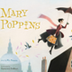 MARY POPPINS Story Read Aloud