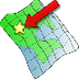 Interactive maps in flash - En