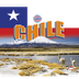 iBook:  Chile