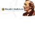 Reflexiones de Andersen
