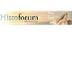 Histoforum, de site voor gesch