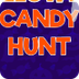 Halloween Candy Hunt - Fun Hol