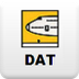 DAT Incoterms 2010 Airport ter