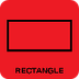 Rectangle-Have Fun Teaching