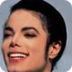 Michael Jackson (@michaeljacks
