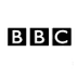 BBC News - News Day schedule t