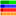CC Fraction Bars