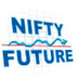 Nifty Future Tips