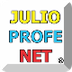 videos Julio Profe