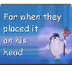 Frosty the Snowman (with lyric