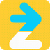Zearn Math: Top-rated K-5 Curr