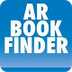 Find out if a book is AR