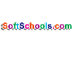 Science Games
