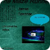 The Maze Runner: text, images,