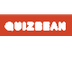 Quizbean