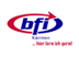 Jobs bfi Kärnten
