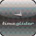 Timeglider