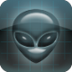 Aliens group