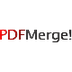 Merge PDF files online