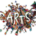 HHS Arts - Community - Google+