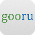 Gooru Classes on the App Store