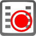 SCREENCASTIFY