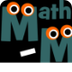 Math Game -  Math Monster Subt