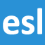 English Grammar - Comparative