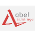 Abel Éclairage