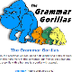 4.8 Grammar Gorillas