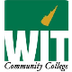 Western Iowa Tech Community Co