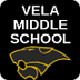 Moises Vela Middle School