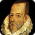  Cervantes