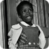 Ruby Bridges.