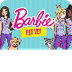 Tynker Barbie Pet Vet