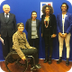 Sport Féminin Toujours