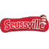 Dr. Seuss | Seussville.com