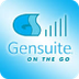 Gensuite Sign-On 