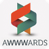 Awwwards: Website Awards - Bes