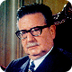 Salvador Allende - Wikipedia, 