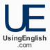 English Language (ESL) Learnin