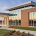 Design Build Construction
