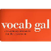 Vocab Gal | K-12 Vocabulary Bl