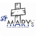 St Mary's Facebook Page