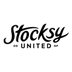 Stocksy United - Relentlessly