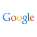 Google Peru