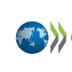 OCDE -